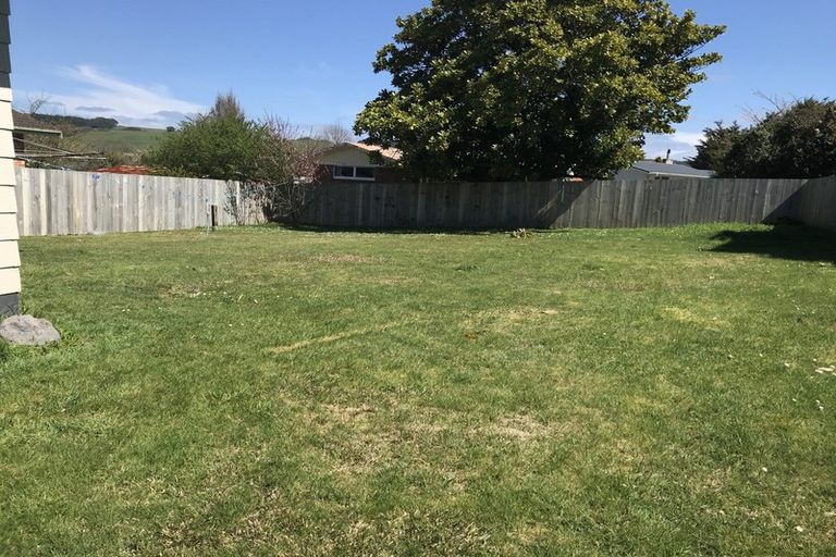 Photo of property in 3 Opal Place, Pukehangi, Rotorua, 3015