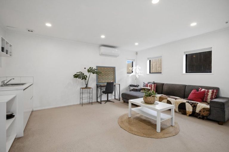 Photo of property in 67 Cape Hill Road, Pukekohe, 2120