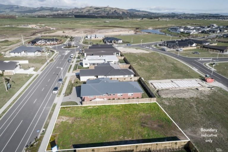 Photo of property in 47 Montiicola Drive, Papamoa Beach, Papamoa, 3118