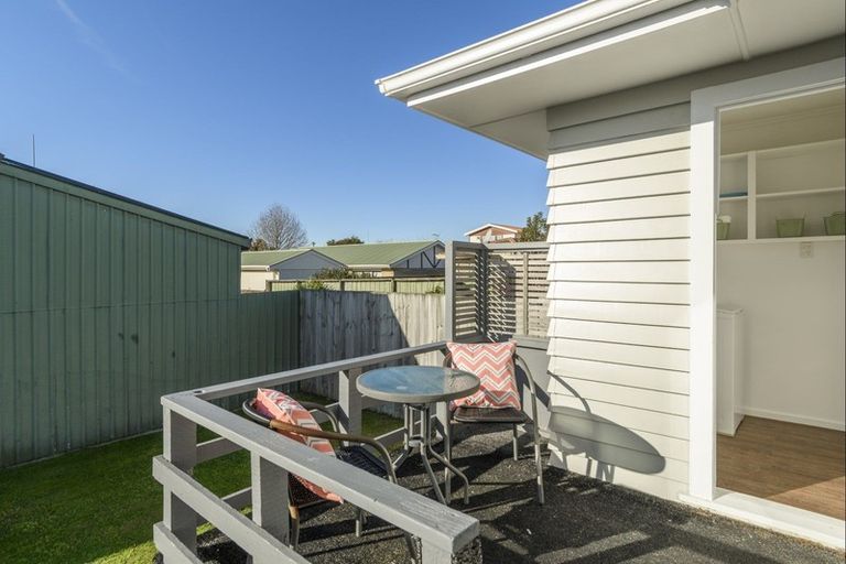 Photo of property in 69a Chadwick Road, Greerton, Tauranga, 3112