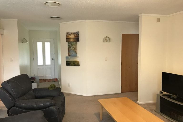 Photo of property in 81 Montgomery Avenue, Karori, Wellington, 6012