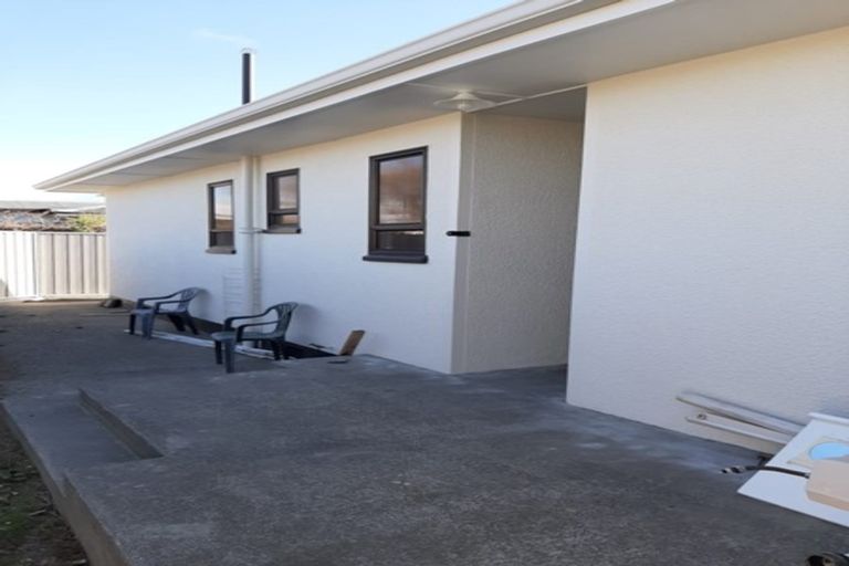 Photo of property in 29 Merton Crescent, Pirimai, Napier, 4112