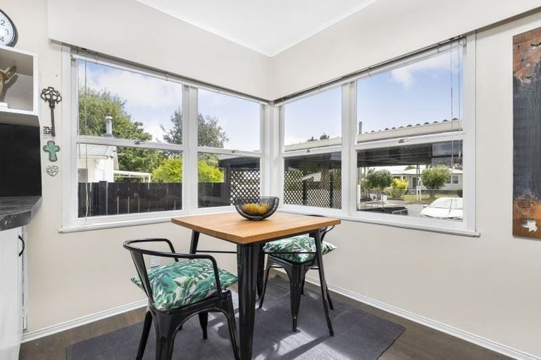 Photo of property in 1/10 Oregon Place, Papakura, 2110