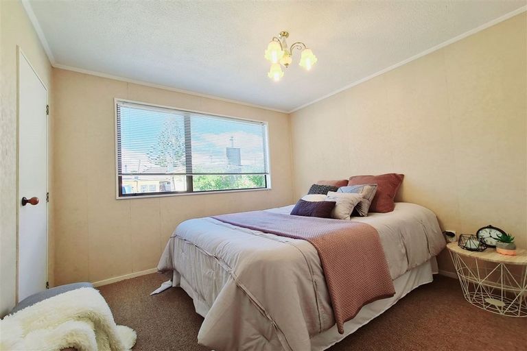 Photo of property in 19 Owen Street, Belmont, Lower Hutt, 5010