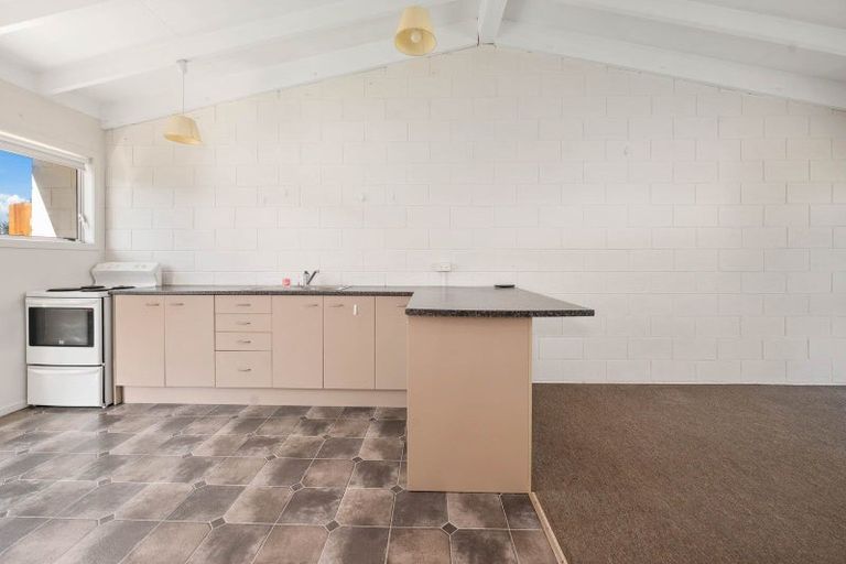 Photo of property in 1a London Terrace, Putaruru, 3411