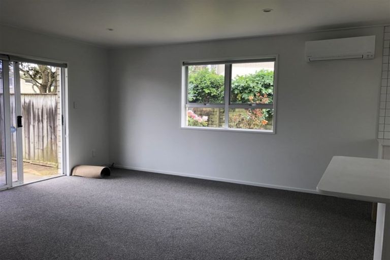 Photo of property in 25a Millers Road, Brookfield, Tauranga, 3110