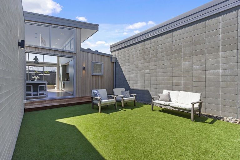 Photo of property in 3 Medusa Lane, Pegasus, 7612