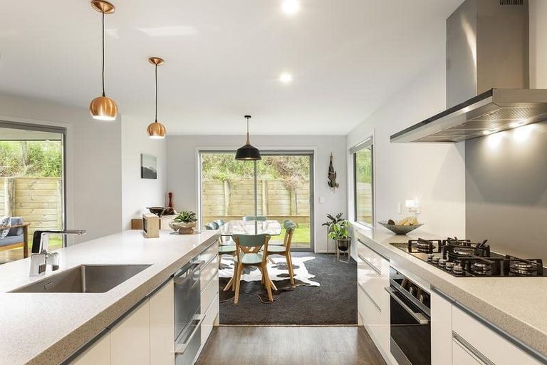 Photo of property in 11 Glendermid Close, Sawyers Bay, Port Chalmers, 9023