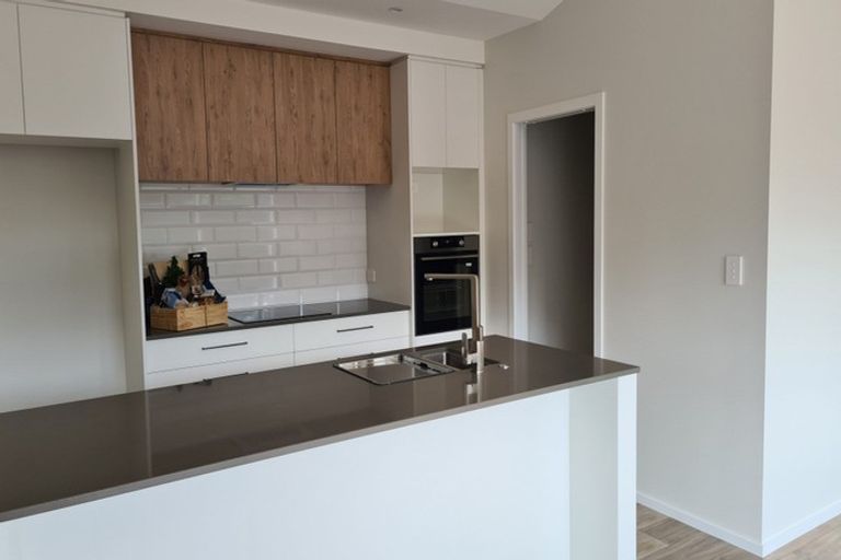 Photo of property in 1/27 Renall Street, Masterton, 5810