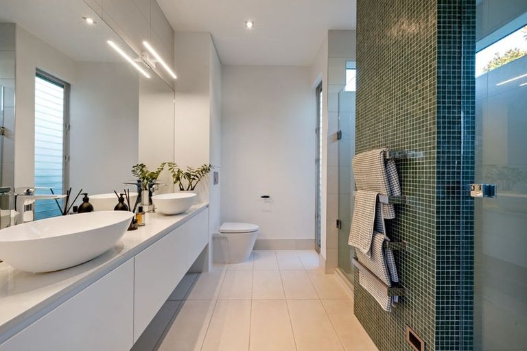 Photo of property in 9a River Downs, Horsham Downs, Hamilton, 3281