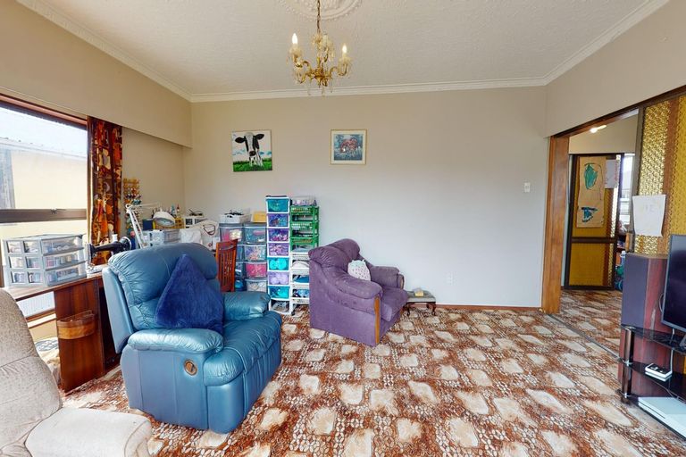 Photo of property in 70 Smith Street, Woolston, Christchurch, 8062