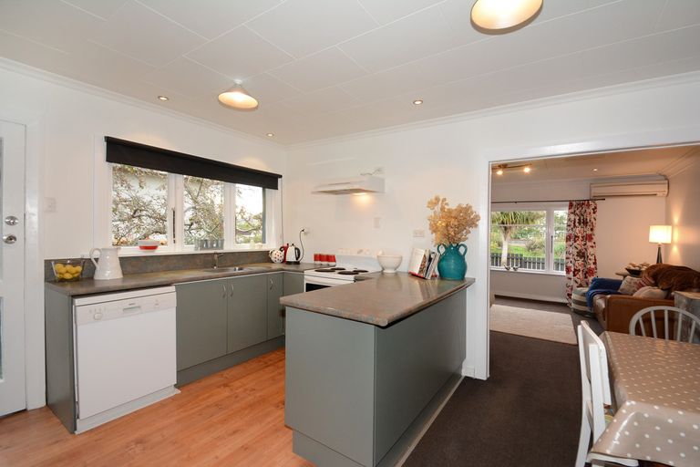 Photo of property in 70 Gladstone Road North, Mosgiel, 9024