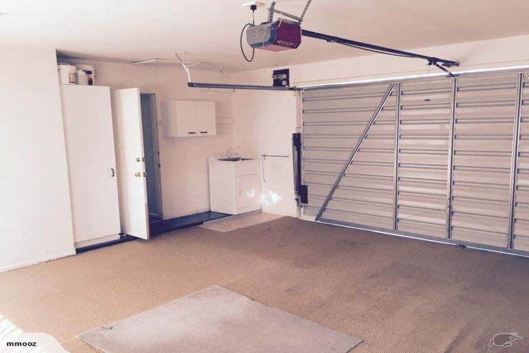 Photo of property in 12b Melford Close, Rangiora, 7400