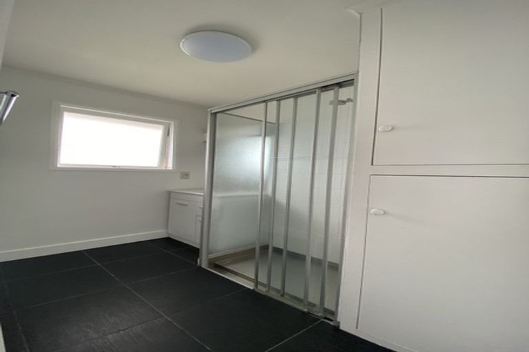 Photo of property in 6 Bracken Avenue, Takapuna, Auckland, 0622