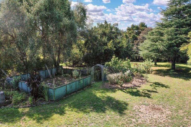 Photo of property in 12 Stewart Road, Rangiriri, Te Kauwhata, 3782