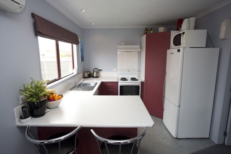 Photo of property in 232a Tremaine Avenue, Highbury, Palmerston North, 4412