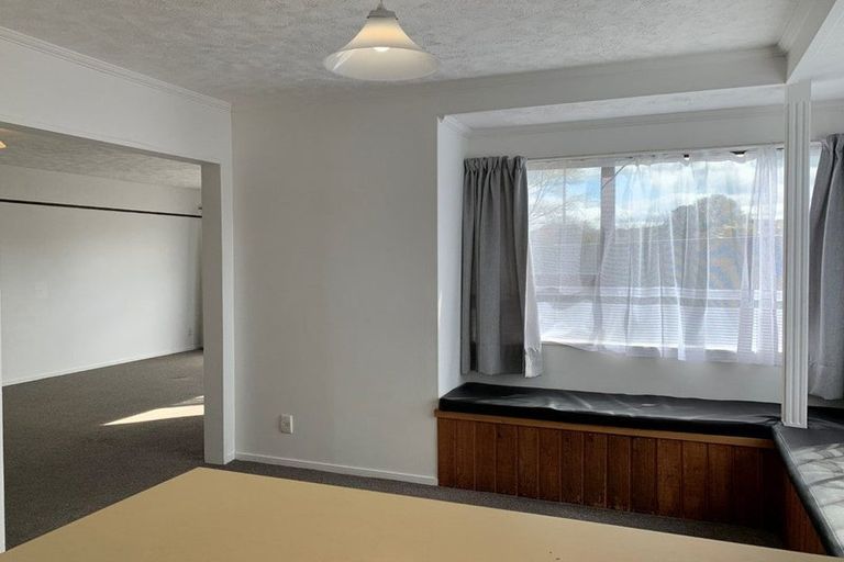 Photo of property in 3/12 Lannie Place, Greenmeadows, Napier, 4112