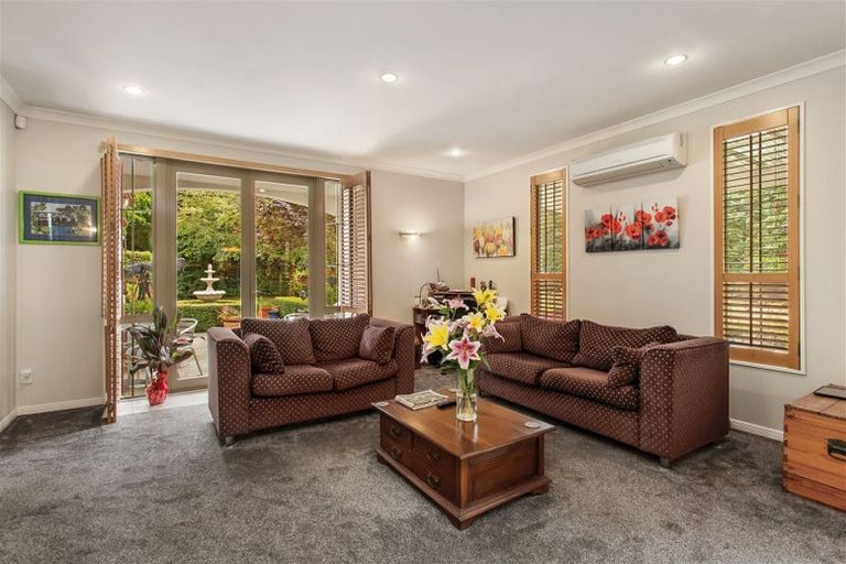 Photo of property in 339 Curraghs Road, Rolleston, Christchurch, 7676