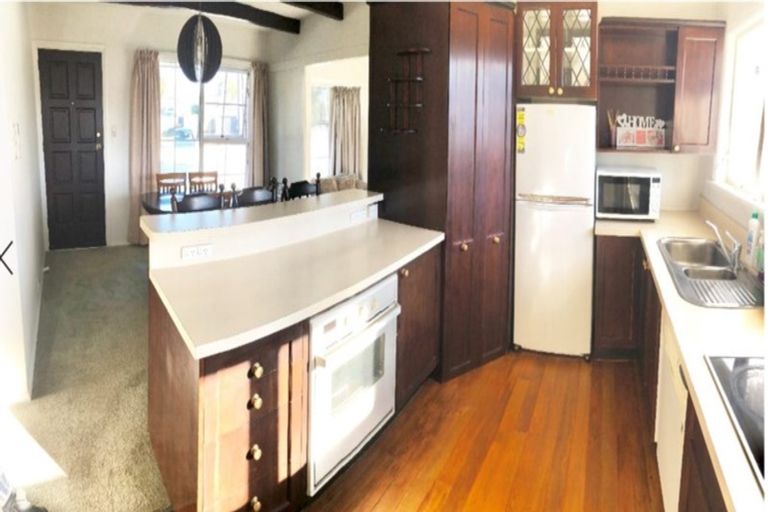 Photo of property in 1 Veitches Road, Bishopdale, Christchurch, 8053