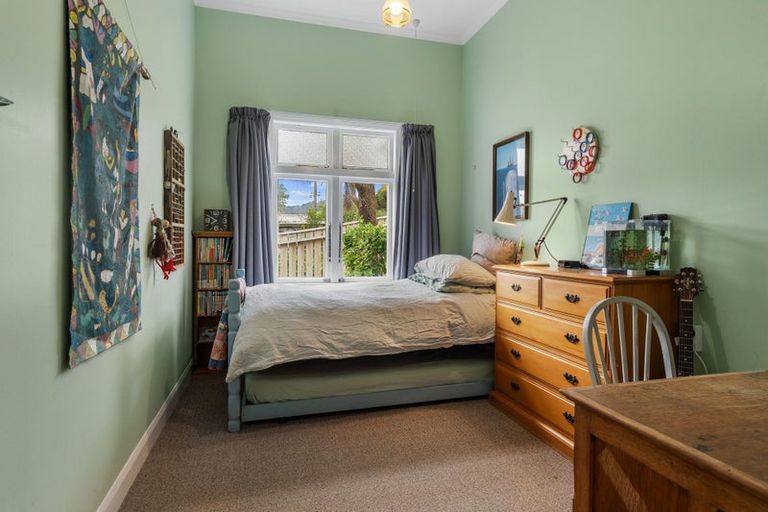 Photo of property in 51 Washington Road, Washington Valley, Nelson, 7010