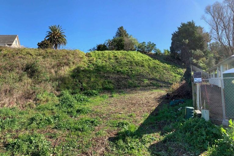 Photo of property in 28 Rainbow Court, Raumati South, Paraparaumu, 5032