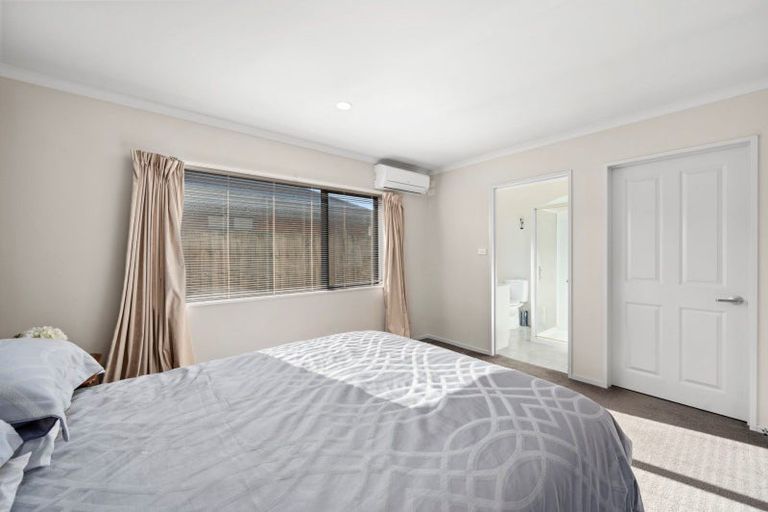 Photo of property in 26 Carroll Place, Owhata, Rotorua, 3010