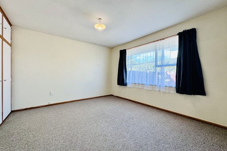 Photo of property in 2/109 Domain Terrace, Spreydon, Christchurch, 8024