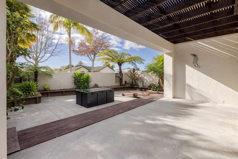 Photo of property in 65 Rowesdale Drive, Ohauiti, Tauranga, 3112