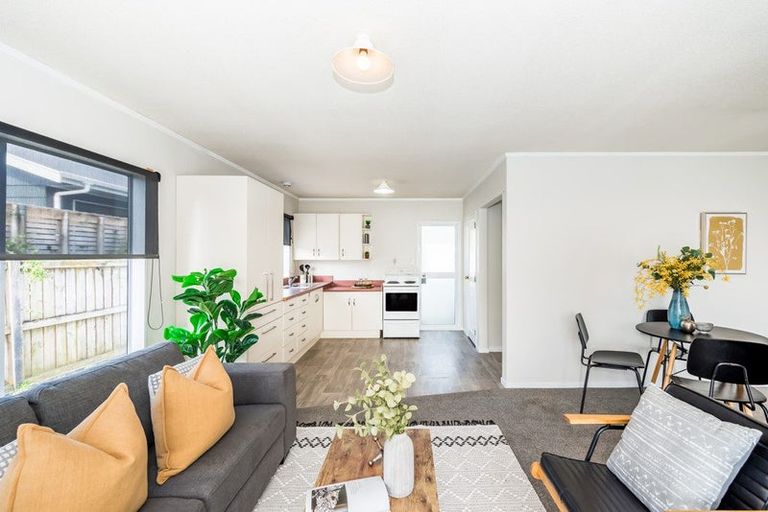 Photo of property in 4a Michael Road, Paraparaumu Beach, Paraparaumu, 5032