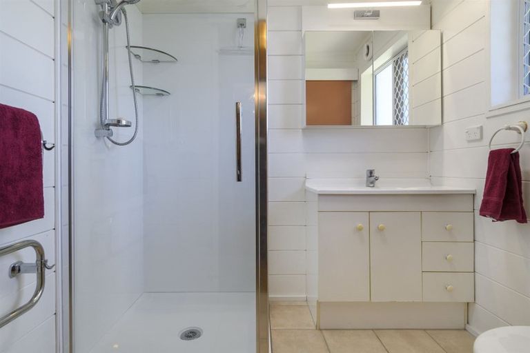 Photo of property in 157 Te Hono Street, Maungatapu, Tauranga, 3112