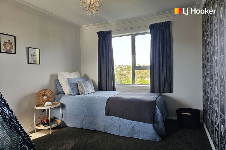 Photo of property in 86 Greenock Street, Kaikorai, Dunedin, 9010