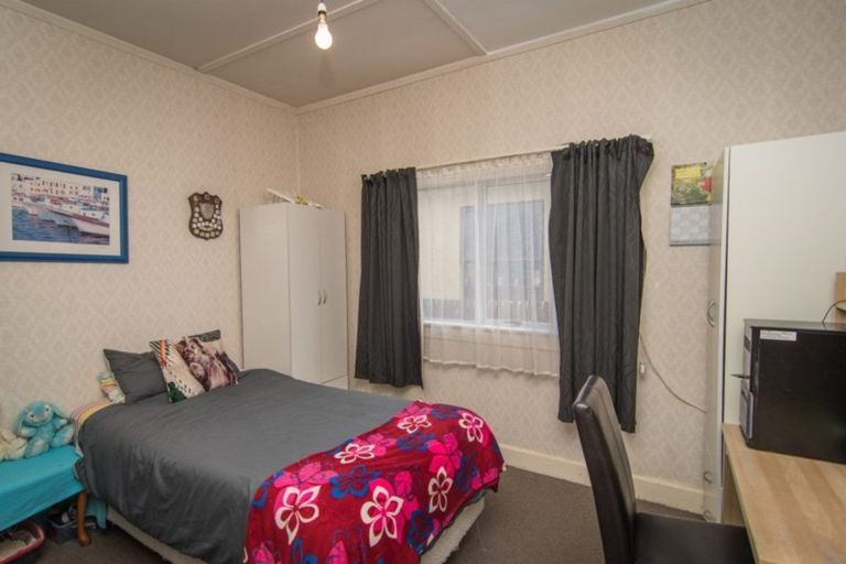 Photo of property in 7 Hertford Street, Kensington, Timaru, 7910