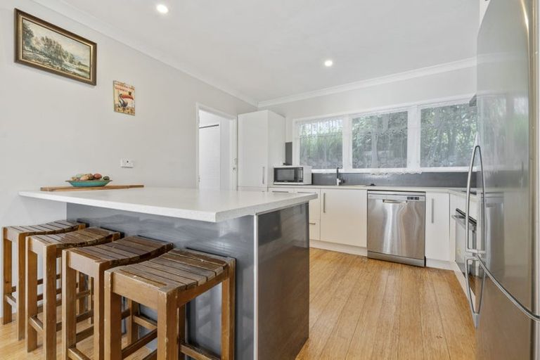 Photo of property in 15 Prangley Avenue, Mangere, Auckland, 2022