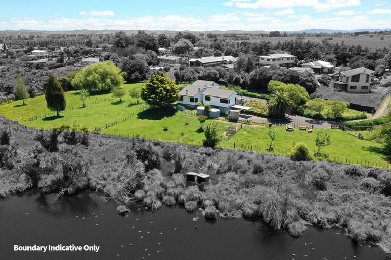 Photo of property in 2/29 Rukuhia Road, Rukuhia, Hamilton, 3882