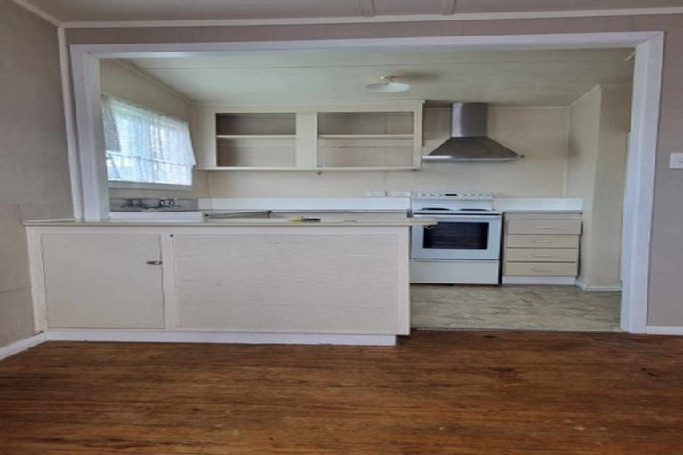 Photo of property in 6 Kowhai Street, Mangakino, 3421