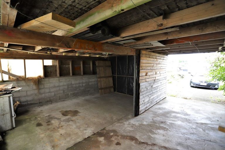 Photo of property in 14 John Street, Tokoroa, 3420