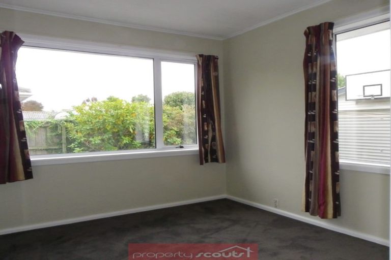 Photo of property in 26 Olivine Street, Shirley, Christchurch, 8013