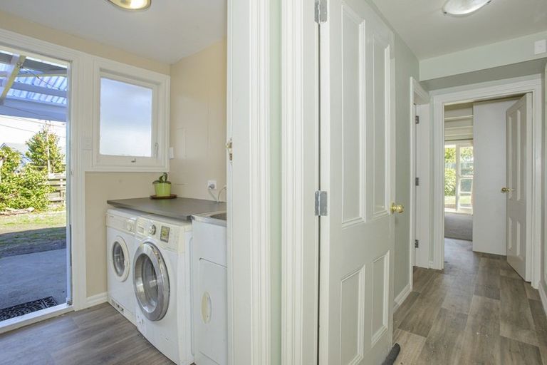 Photo of property in 166 Stout Street, Mangapapa, Gisborne, 4010