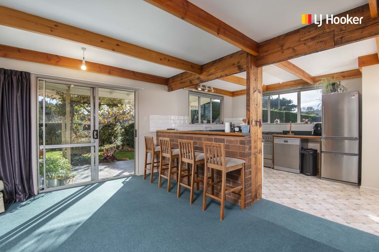 Photo of property in 18 Rutherford Road, Mosgiel, 9092
