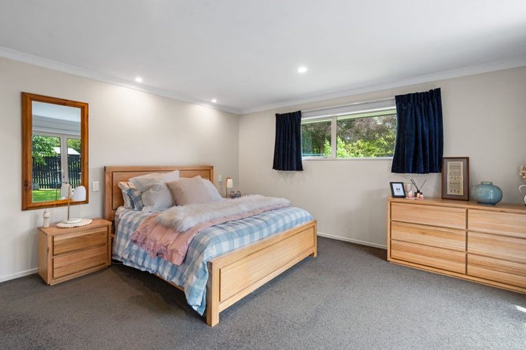 Photo of property in 19 Waterholes Road, Springston, Christchurch, 7674