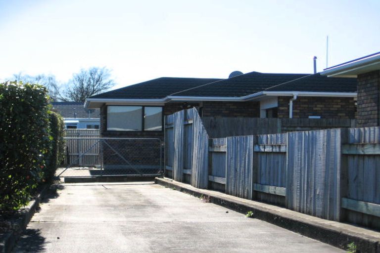 Photo of property in 15 Browning Place, Roslyn, Palmerston North, 4414