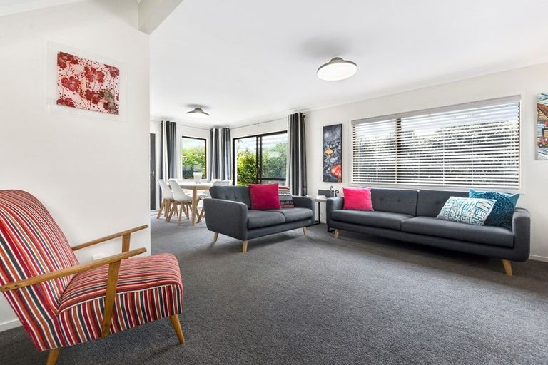 Photo of property in 43l Turret Road, Tauranga South, Tauranga, 3112