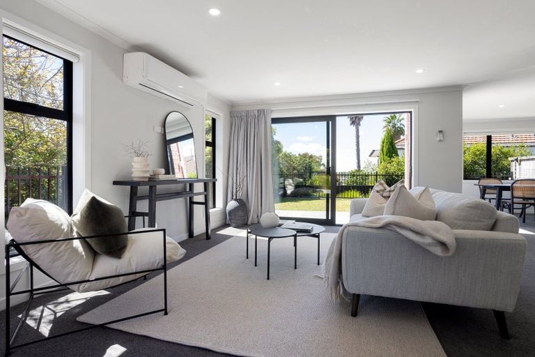 Photo of property in 6/18 Mahoe Street, Melville, Hamilton, 3206