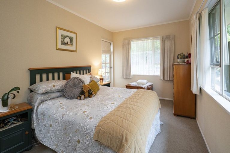 Photo of property in 616 Thames Coast Sh25 Road, Waiomu, Thames, 3575