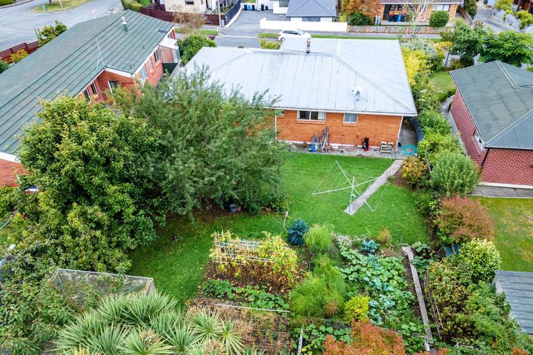 Photo of property in 46 Tawa Street, Glenwood, Timaru, 7910