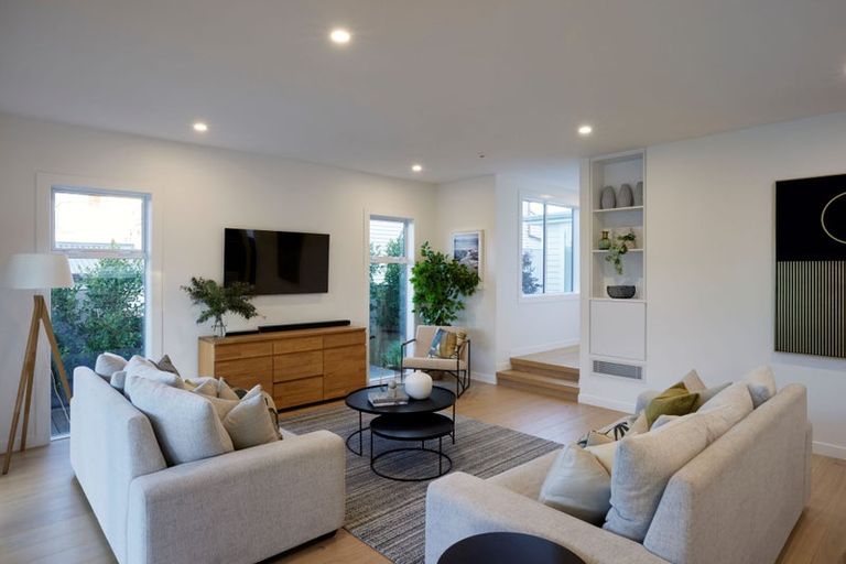 Photo of property in 36 Vintry Drive, Huapai, 0810