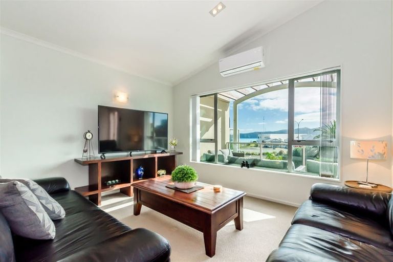 Photo of property in 4/1 Marine Parade, Paraparaumu Beach, Paraparaumu, 5032