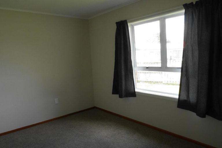 Photo of property in 3/32 Osborne Avenue, Morrinsville, 3300