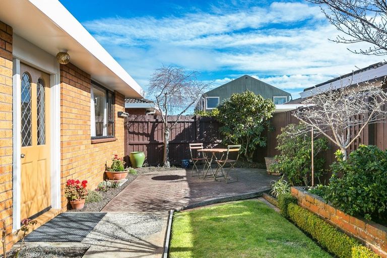 Photo of property in 5 Market Street, Saint Kilda, Dunedin, 9012