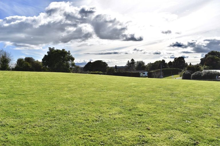 Photo of property in 2 Honoiti Ranapiri Place, Manakau, Levin, 5573